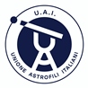 Unione Astrofili Italiana